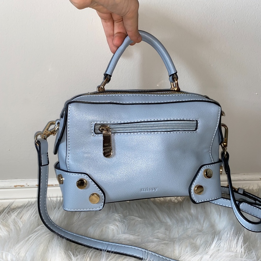 bag - Picture 3 of 3
